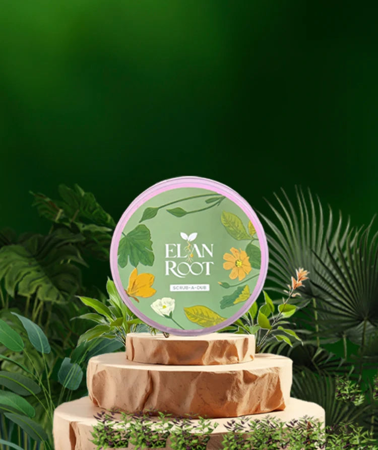 Body_Scrub_Faq_Section