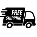 Free Delivery