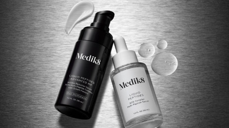 The 12 Best Growth Factor Serums That Provide Stellar Anti-Aging Results