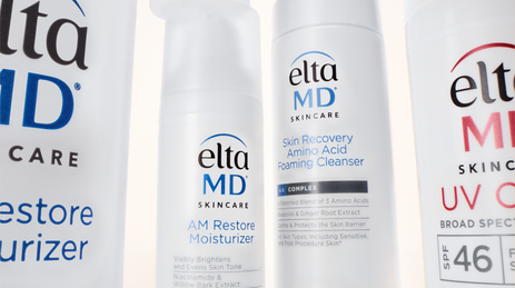 How to Pick the Best EltaMD Sunscreen for You for the Ultimate Sun Protection