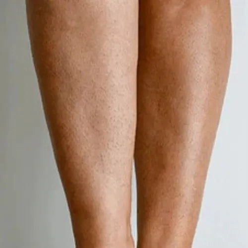 Body_Wash_Before