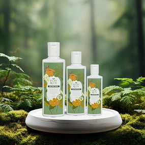 Botanic_Bliss_Anti_Hairfall_Sulphate_free_Shampoo