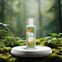 Botanic_Bliss_Anti_Hairfall_Sulphate_free_Shampoo