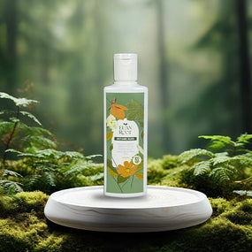 Botanic_Bliss_Anti_Hairfall_Sulphate_Free_Shampoo