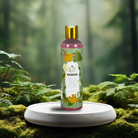 Bubble_Trouble_Best_Body_Shower_Gel_For_Dry_Skin