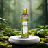 Bubble_Trouble_Best_Body_Shower_Gel_For_Dry_Skin