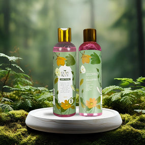 Bubble_Trouble_Body_Wash