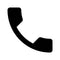 PHONE NUMBER