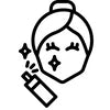 Feature icon