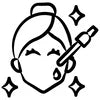 Feature icon