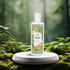 Foamzilla_Anti_Dandruff_Shampoo