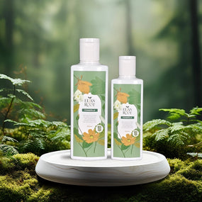 Foamzilla_Anti_Dandruff_Shampoo