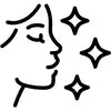Feature icon