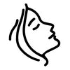 Feature icon