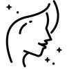 Feature icon