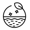 Feature icon