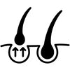 Feature icon