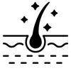 Feature icon