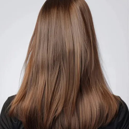 Hair_After