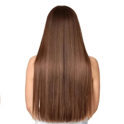 Hair_After