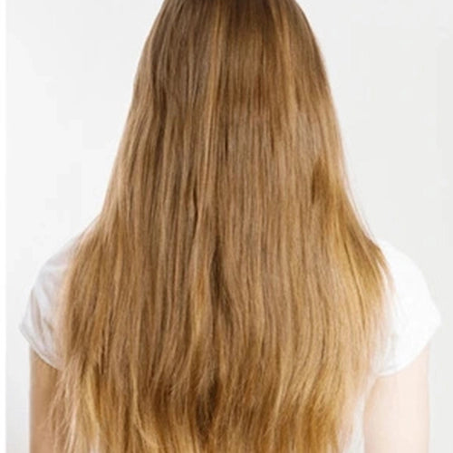 Hair_Repair_After