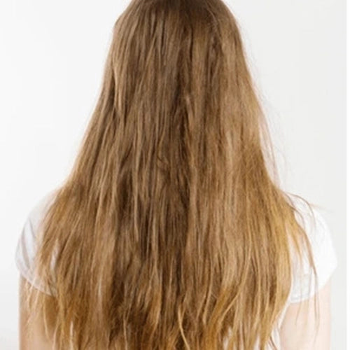 Hair_Repair_Before