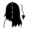 Feature icon