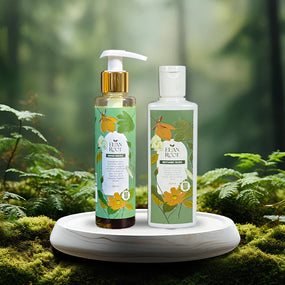 Hair_Repair_Duo