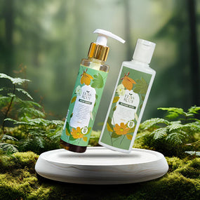 Hair_Repair_Duo