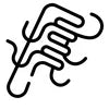 Feature icon