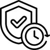 Feature icon