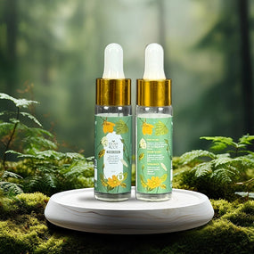 Hydro_Hustle_Best_Hyaluronic_Acid_Serum