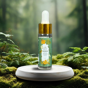 Hydro_Hustle_Hyaluronic_Acid_Serum