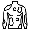 Feature icon