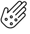 Feature icon