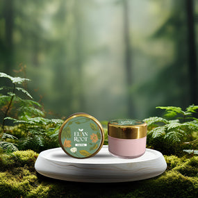 Lip_Drip_Lip_Balm_For_Dry_Lips