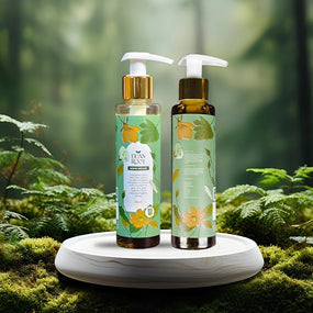 Mane_Magic_Organic_Hair_Oil
