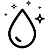 Feature icon