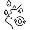 Feature icon