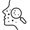 Feature icon