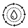 Feature icon
