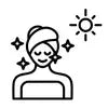 Feature icon