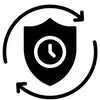 Feature icon