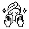 Feature icon