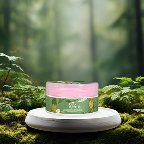 Scrub-A-Dub_Body_Scrub_Pakistan