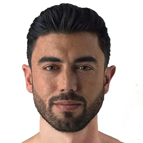 Scrub_Before