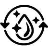 Feature icon