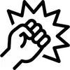 Feature icon