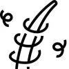 Feature icon