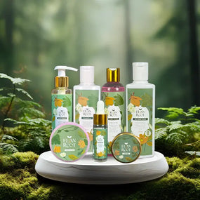 Seven_Senses_Collection